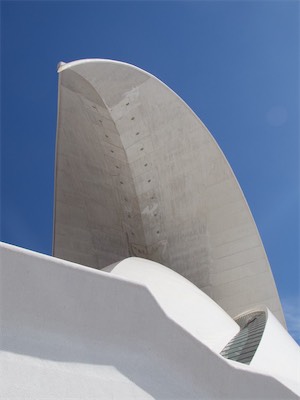 tenerife-13.jpg