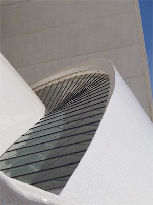 tenerife-14.jpg