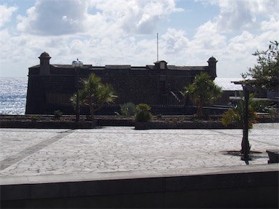 tenerife-15.jpg
