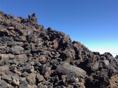 tenerife-19.jpg