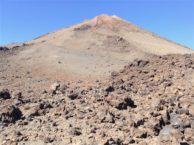tenerife-20.jpg