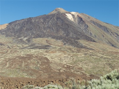 tenerife-21.jpg