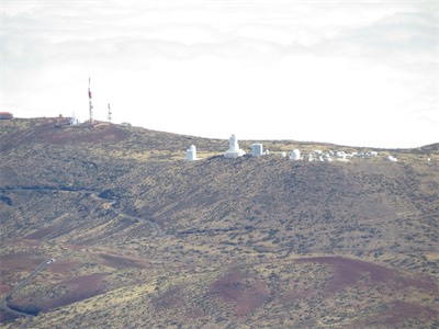 tenerife-27.jpg
