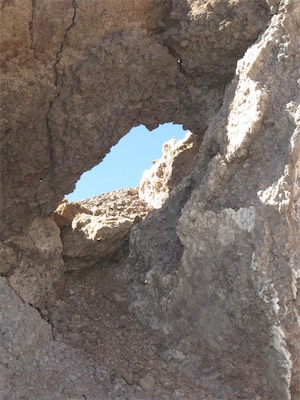 tenerife-29.jpg