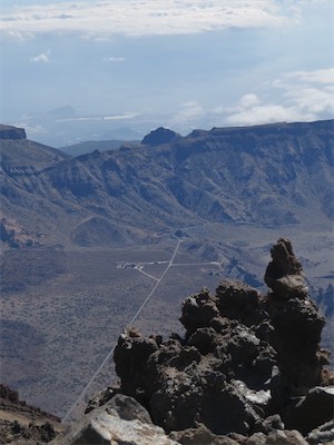tenerife-30.jpg
