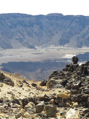 tenerife-31.jpg