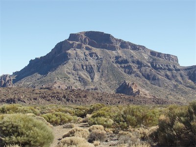 tenerife-32.jpg