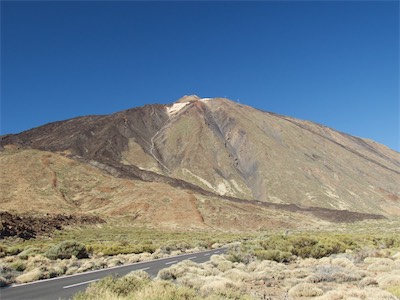 tenerife-34.jpg