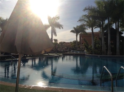 tenerife-36.jpg