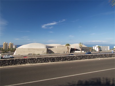 tenerife-39.jpg