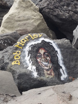 tenerife-42.jpg