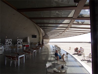 tenerife-51.jpg