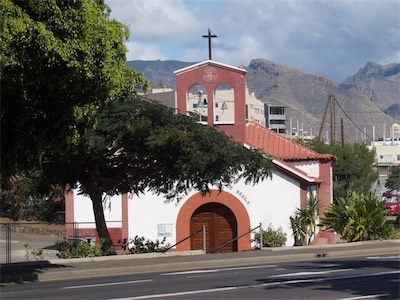 tenerife-54.jpg