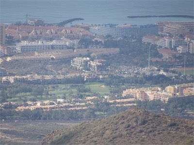 tenerife-55.jpg
