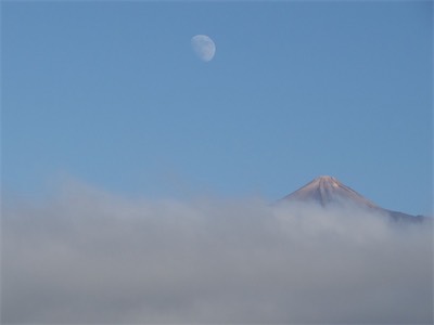 tenerife-73.jpg