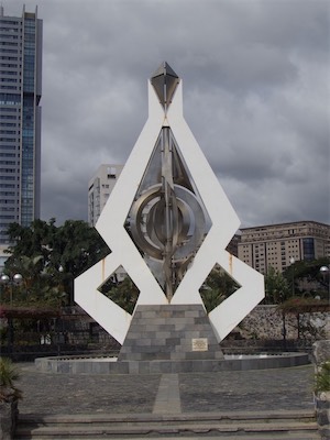 tenerife-7.jpg