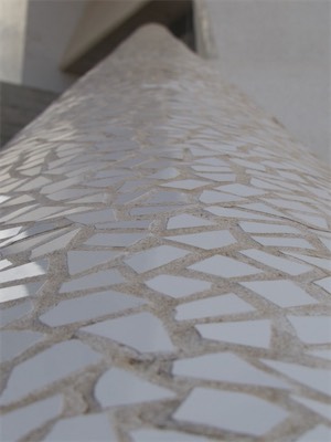 tenerife-9.jpg