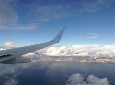 tenerife.jpg