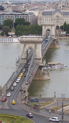 budapest-124.jpg