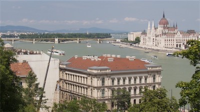budapest-129.jpg