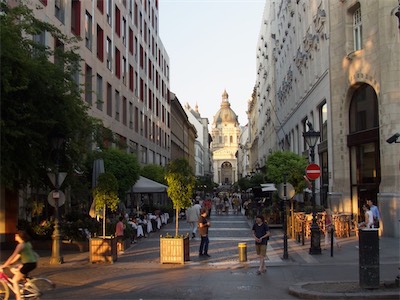 budapest-13.jpg