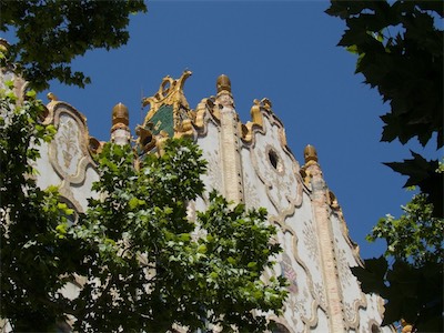 budapest-35.jpg