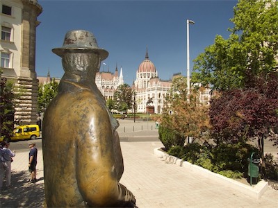 budapest-46.jpg