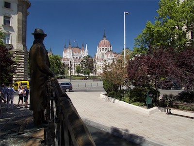 budapest-47.jpg