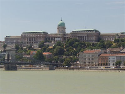 budapest-49.jpg