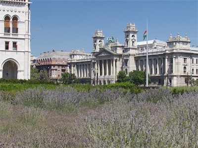 budapest-65.jpg