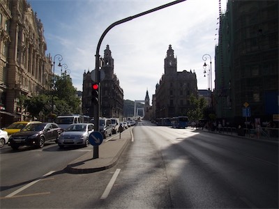 budapest-75.jpg