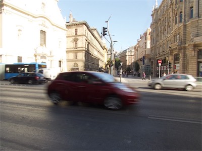 budapest-77.jpg