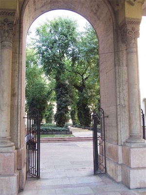 budapest-82.jpg