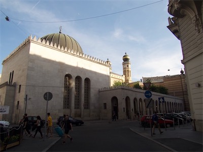 budapest-84.jpg