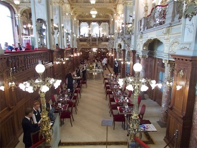 budapest-92.jpg