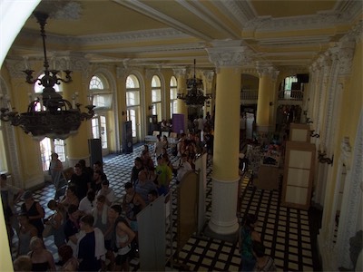 budapest-98.jpg