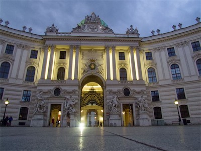 wenen-100.jpg