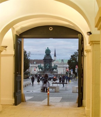 wenen-104.jpg