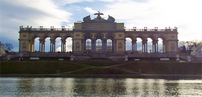wenen-106.jpg