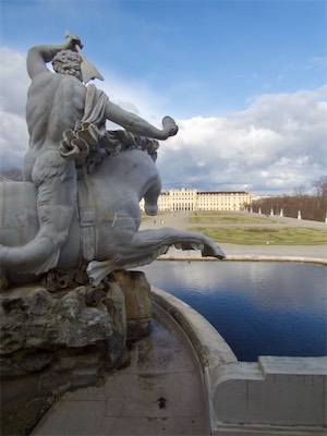 wenen-108.jpg