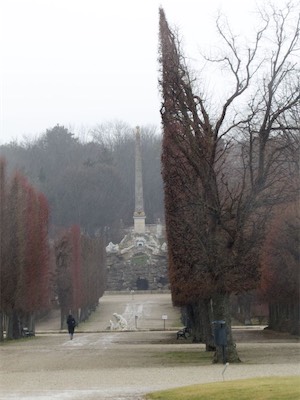 wenen-109.jpg