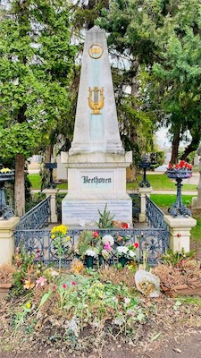wenen-117.jpg