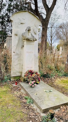 wenen-118.jpg