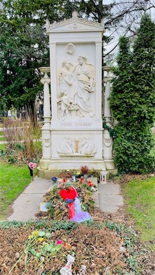 wenen-119.jpg