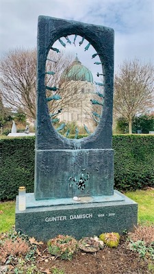 wenen-128.jpg