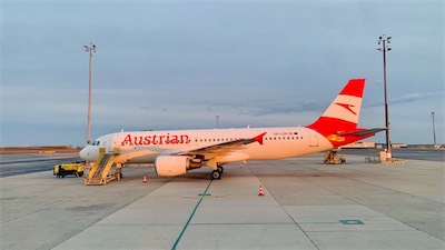 wenen-136.jpg