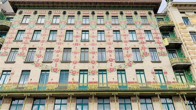 wenen-139.jpg