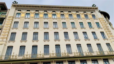 wenen-140.jpg