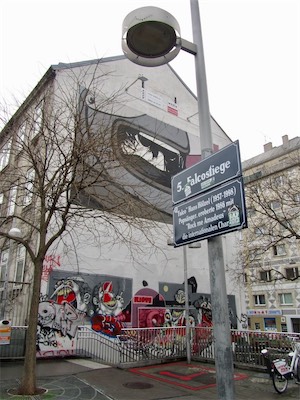 wenen-144.jpg