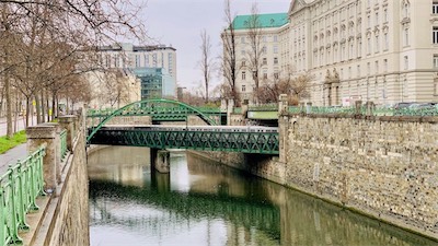 wenen-145.jpg